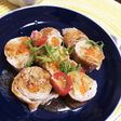 味付け簡単!これもロールキャベツ♪