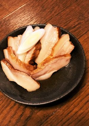 豚バラのビール煮込み-レシピのメイン写真