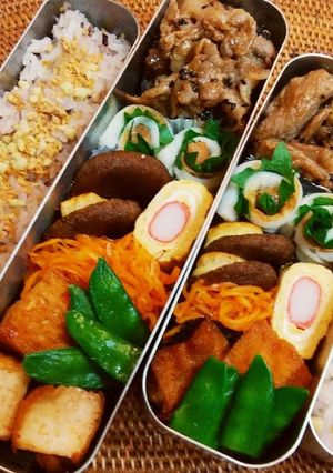 2019.4.17-レシピのメイン写真