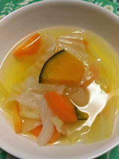 ãã¼ãã¼ã大å¦éèã¹ã¼ãâç°¡å-ã¬ã·ãã®ã¡ã¤ã³åç