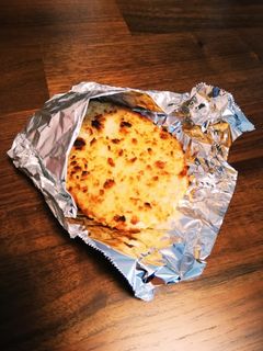 魚焼きグリルでサクサク冷凍コロッケ-レシピのメイン写真