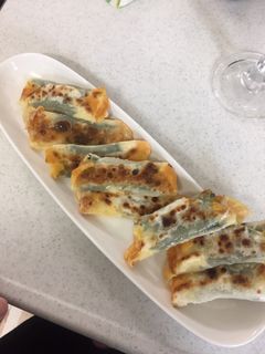 餃子の皮で大葉チーズ巻き-レシピのメイン写真
