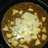 チーズカレー麻婆