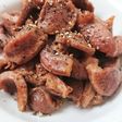 セブン風 砂肝黒胡椒焼き★おつまみ☆冷凍