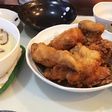H31.4.17 晩ご飯