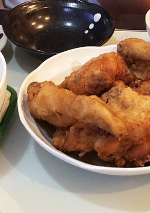 H31.4.17 晩ご飯-レシピのメイン写真