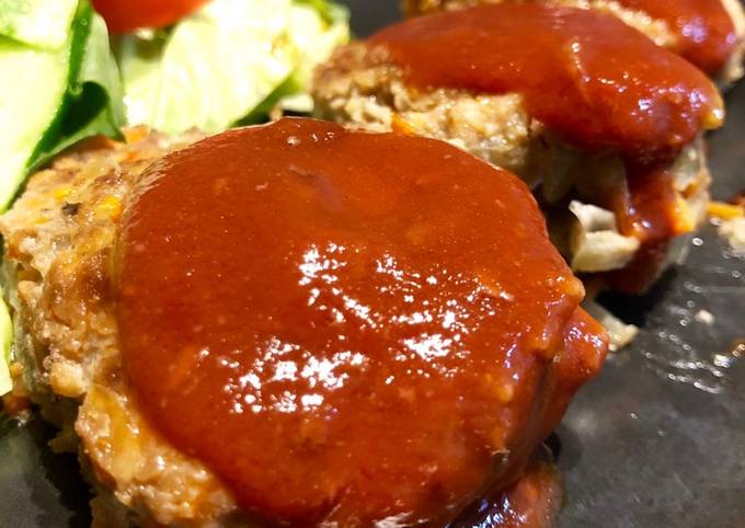 た〜っぷり 玉ねぎ 10キロ 使い切りサイズ 14（Obentoya cocoro | Wolt 