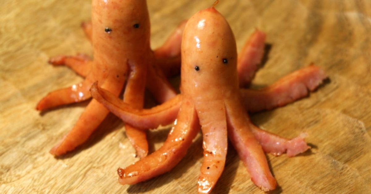 たこさん NQR1TAuChBNuck9bYoBmHpqrJfWrgO