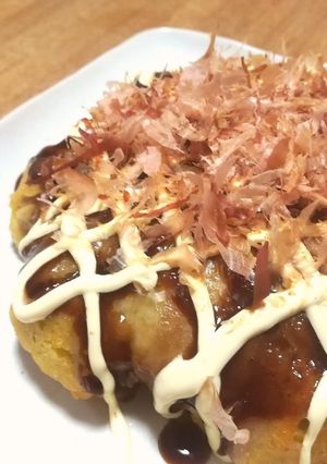 節約!ボリューム満点春キャベツの包み焼き-レシピのメイン写真