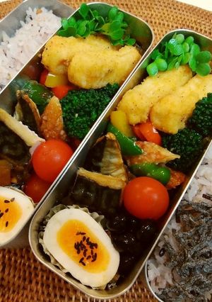 2017.4.18-レシピのメイン写真