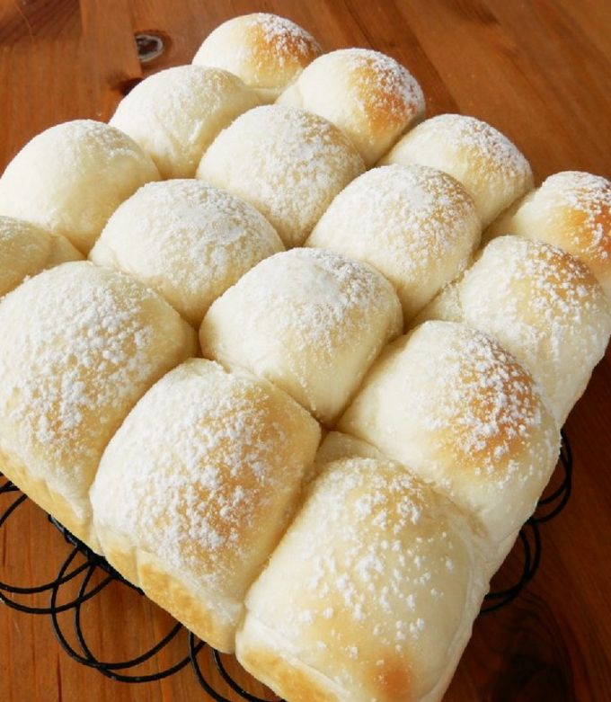 ちぎりパン 02189300_1.jpg