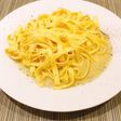 【ミラノ】トリュフの名店のカチョエぺぺ