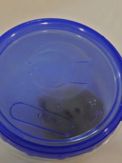 生姜を長持ちさせる方法-レシピのメイン写真