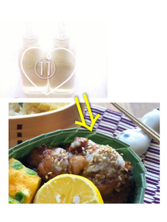 新玉酢ダレ-レシピのメイン写真