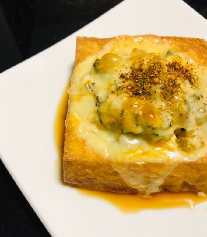 ダイヤのA　クックパッド 4841ec4998b398bb172c2a45119cf1