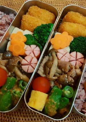 2019.4.19-レシピのメイン写真