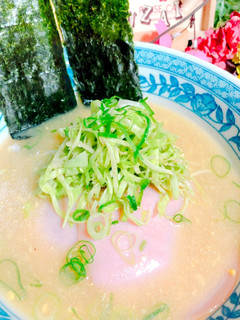 マルタイの棒ラーメンは溶き卵で卵とじ♡-レシピのメイン写真
