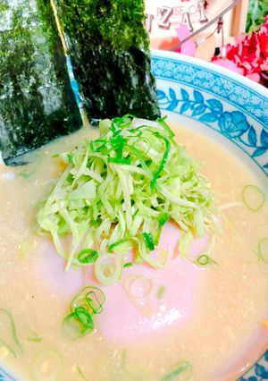 マルタイの棒ラーメンは溶き卵で卵とじ♡-レシピのメイン写真