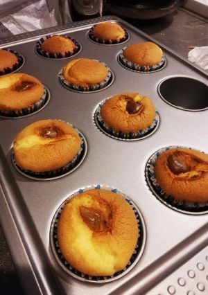 レシピ1-レシピのメイン写真