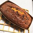 パウンドケーキ