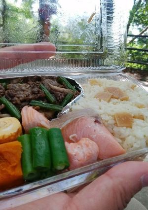 2019.4.20-レシピのメイン写真