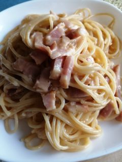 カルボナーラ様　専用ページ Amazon.co.jp: キユーピー 業務用 ほしえぬ パスタソース