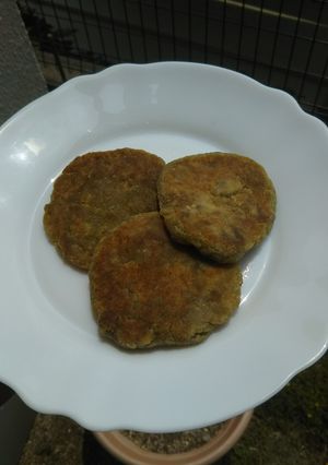 ういろうアレンジ-レシピのメイン写真