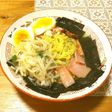簡単 ラーメン