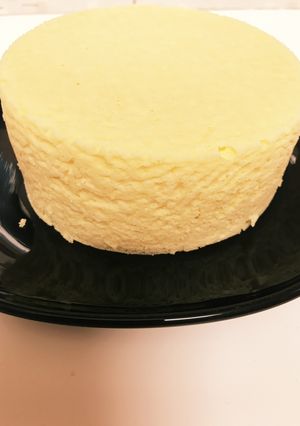 糖質オフ ダイエットおから蒸しパン-レシピのメイン写真