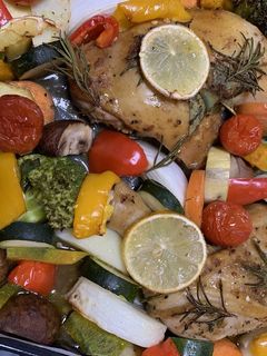 ぎゅうぎゅう焼き-レシピのメイン写真