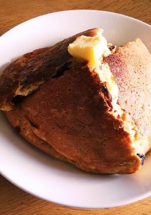 レシピ1-レシピのメイン写真