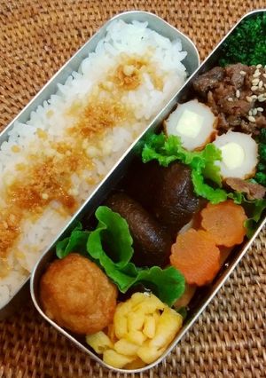 2019.4.23-レシピのメイン写真