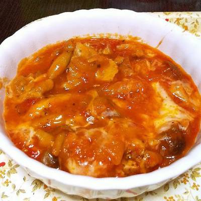 ゴリラのトマト煮込み様専用 （イケメンゴリラに会いに行こう