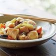 春の筑前煮