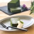 抹茶テリーヌ