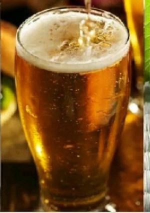 日本酒&焼酎&ビールゼリーなど-レシピのメイン写真