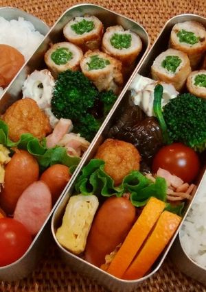 2019.4.24-レシピのメイン写真