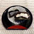 抹茶クリーム大福☆簡単☆感動的な美味しさ