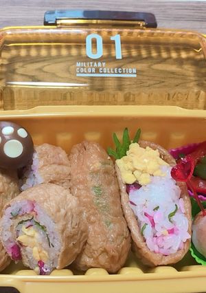 味付うずらの卵でかわいい肉球-レシピのメイン写真