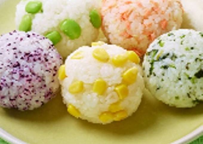 にこレシピ Nico recipe かわいくっ 25Recipe ニコレシピ おり