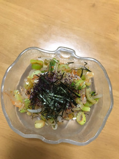 もやしあったから-レシピのメイン写真
