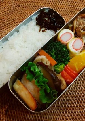 2019.4.25-レシピのメイン写真