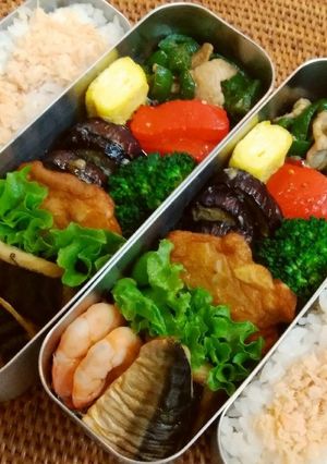 2019.4.26-レシピのメイン写真