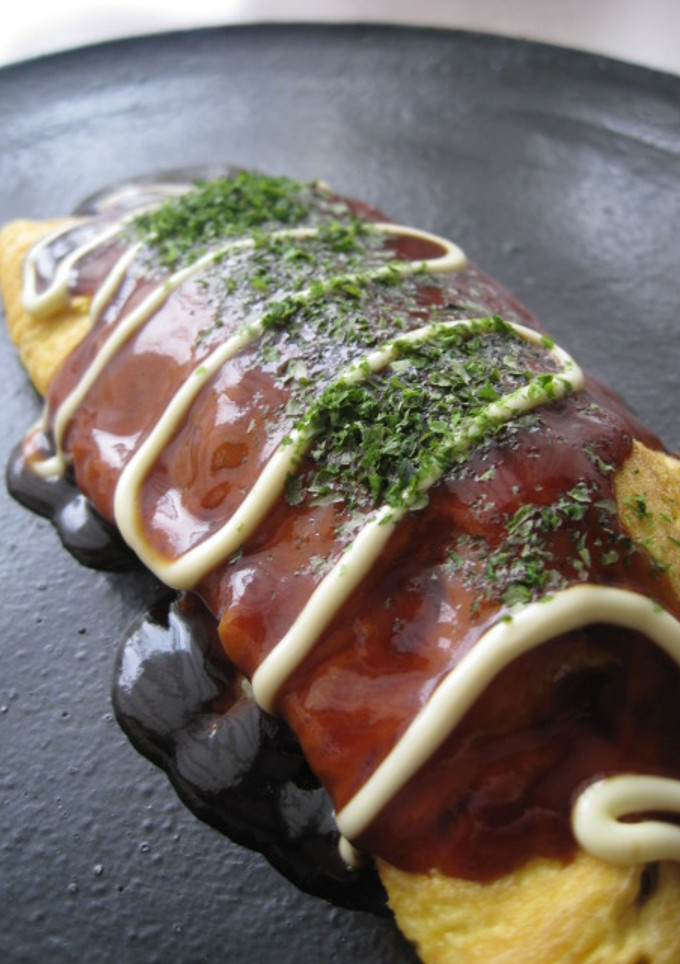 ウチの定番☆とんとん焼き-レシピのメイン写真