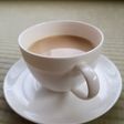 【優しい味】☆ロイヤルミルクティー☆