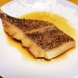 簡単♪我が家の煮魚(魚の煮付け)黄金比
