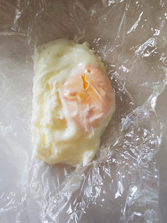 レンチン万歳!ズボラーの目玉焼き☆-レシピのメイン写真