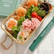 お湯だけでコストコマッシュポテト戻し方。