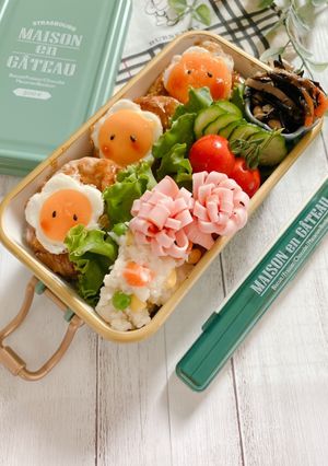 お湯だけでコストコマッシュポテト戻し方。-レシピのメイン写真