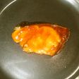 新・ぶりのムニエル♪簡単しょうゆ味